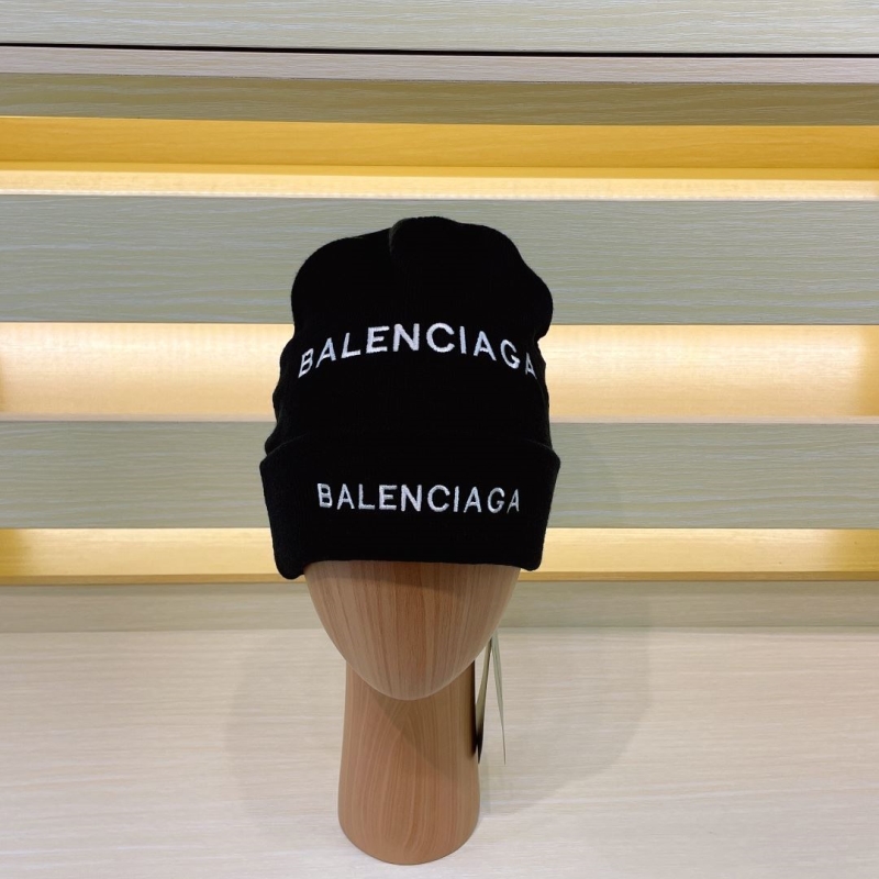 BALENCIAGA